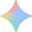 Gemini 1.5 Pro